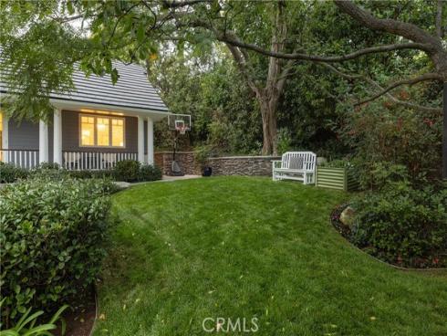 56  Royal Saint George   Road, Newport Beach, CA