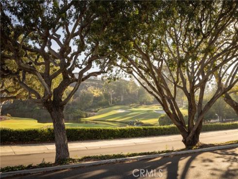 56  Royal Saint George   Road, Newport Beach, CA