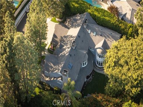 56  Royal Saint George   Road, Newport Beach, CA