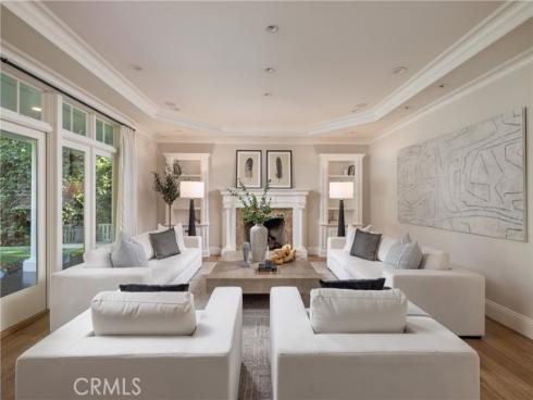 56  Royal Saint George   Road, Newport Beach, CA