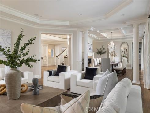 56  Royal Saint George   Road, Newport Beach, CA