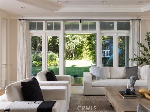 56  Royal Saint George   Road, Newport Beach, CA