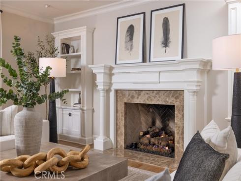 56  Royal Saint George   Road, Newport Beach, CA