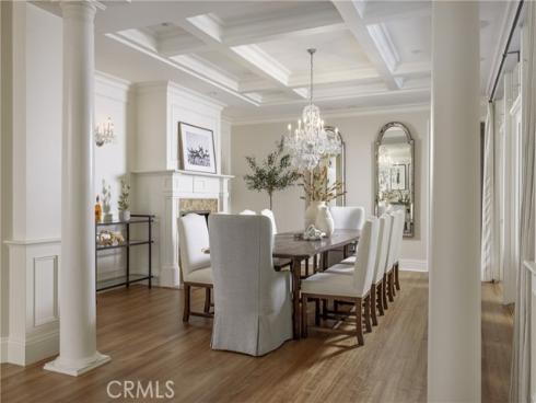 56  Royal Saint George   Road, Newport Beach, CA