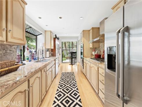 1  Sea Cove Lane  , Newport Beach, CA