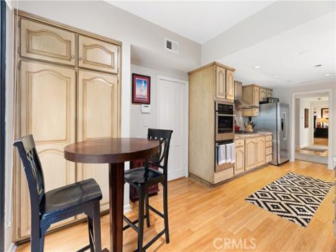 1  Sea Cove Lane  , Newport Beach, CA