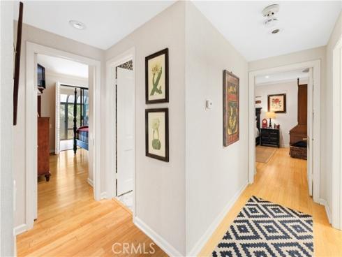 1  Sea Cove Lane  , Newport Beach, CA