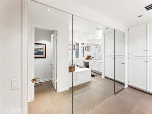 1  Sea Cove Lane  , Newport Beach, CA