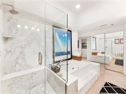 1  Sea Cove Lane  , Newport Beach, CA