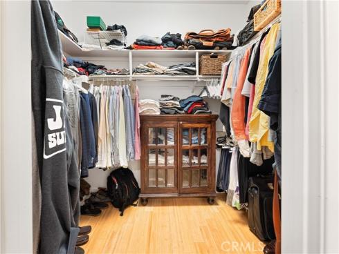 1  Sea Cove Lane  , Newport Beach, CA