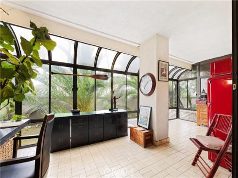 1  Sea Cove Lane  , Newport Beach, CA