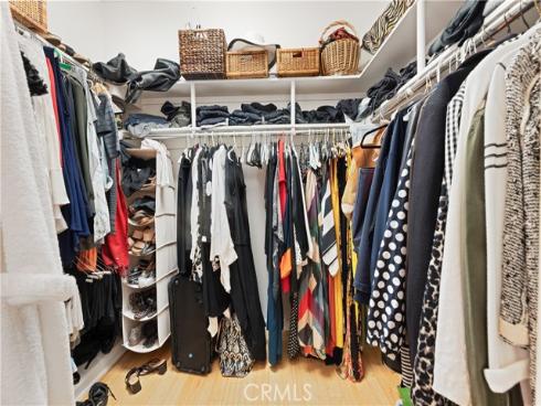 1  Sea Cove Lane  , Newport Beach, CA