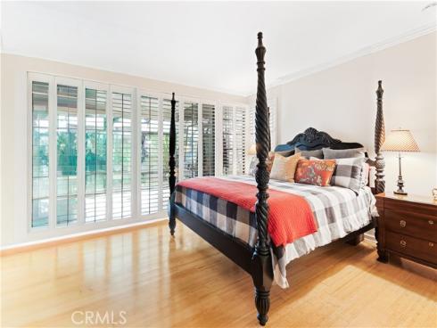 1  Sea Cove Lane  , Newport Beach, CA