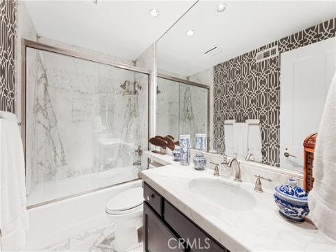 1  Sea Cove Lane  , Newport Beach, CA