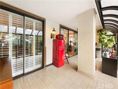 1  Sea Cove Lane  , Newport Beach, CA