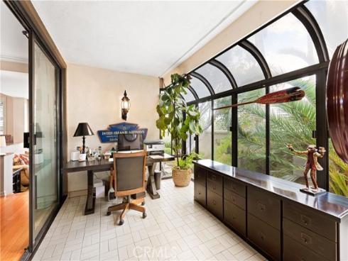 1  Sea Cove Lane  , Newport Beach, CA