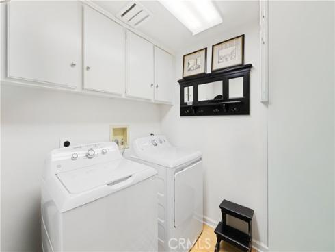 1  Sea Cove Lane  , Newport Beach, CA