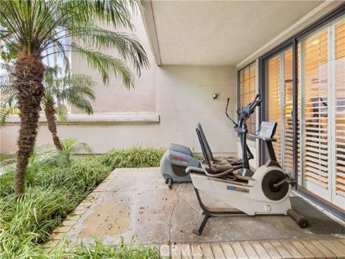 1  Sea Cove Lane  , Newport Beach, CA