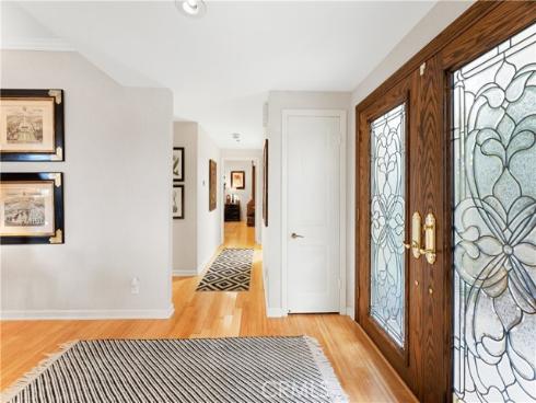 1  Sea Cove Lane  , Newport Beach, CA