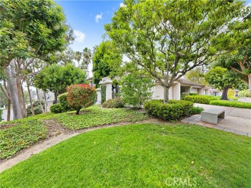 1  Sea Cove Lane  , Newport Beach, CA