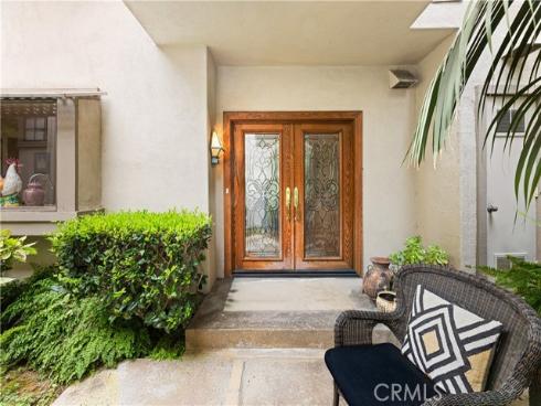 1  Sea Cove Lane  , Newport Beach, CA