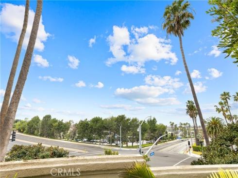 1  Sea Cove Lane  , Newport Beach, CA