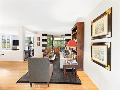 1  Sea Cove Lane  , Newport Beach, CA