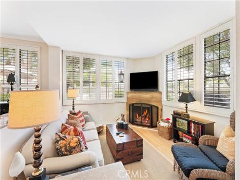 1  Sea Cove Lane  , Newport Beach, CA