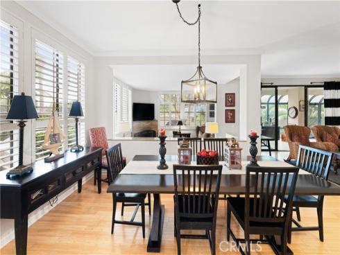 1  Sea Cove Lane  , Newport Beach, CA