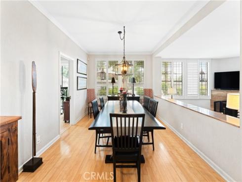 1  Sea Cove Lane  , Newport Beach, CA