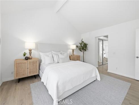 909 Muirfield , Newport Beach, CA