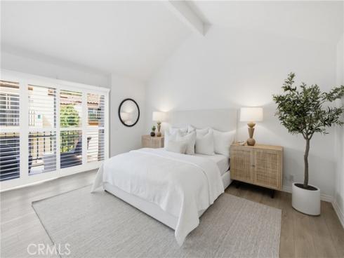 909 Muirfield , Newport Beach, CA