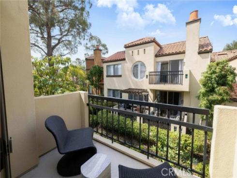 909 Muirfield , Newport Beach, CA