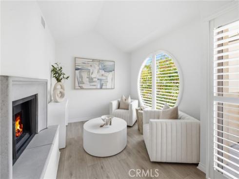 909 Muirfield , Newport Beach, CA