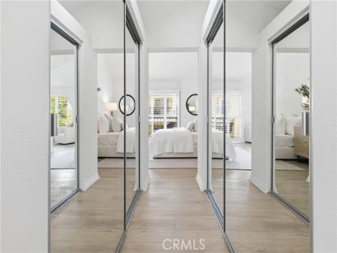 909 Muirfield , Newport Beach, CA