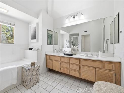 909 Muirfield , Newport Beach, CA