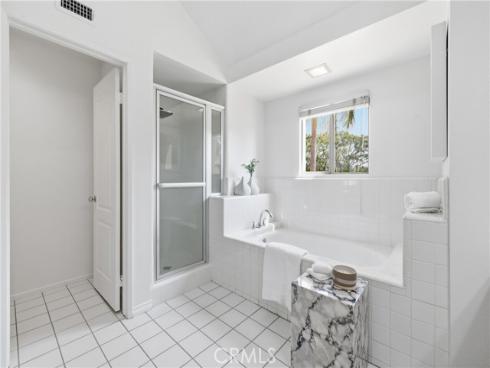 909 Muirfield , Newport Beach, CA