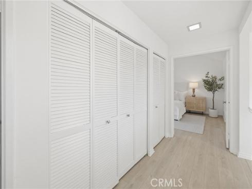 909 Muirfield , Newport Beach, CA