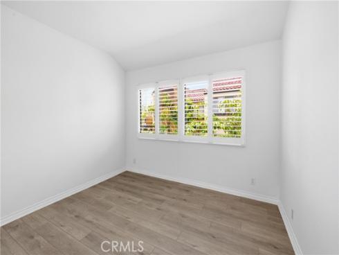 909 Muirfield , Newport Beach, CA