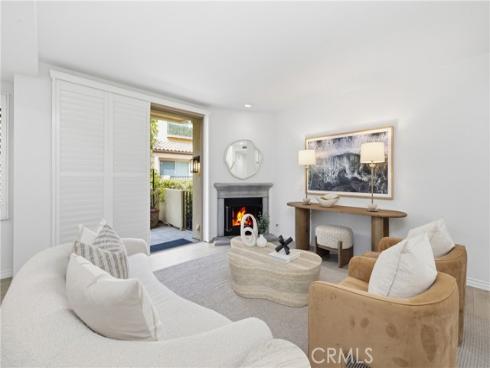 909 Muirfield , Newport Beach, CA