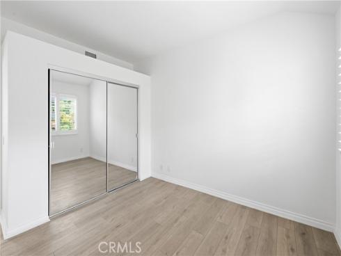 909 Muirfield , Newport Beach, CA