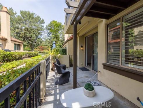 909 Muirfield , Newport Beach, CA