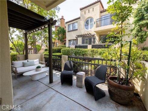 909 Muirfield , Newport Beach, CA