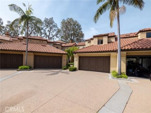 909 Muirfield , Newport Beach, CA