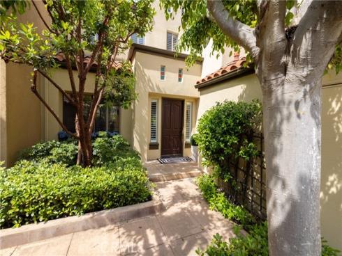 909 Muirfield , Newport Beach, CA