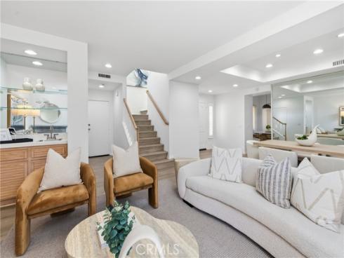 909 Muirfield , Newport Beach, CA