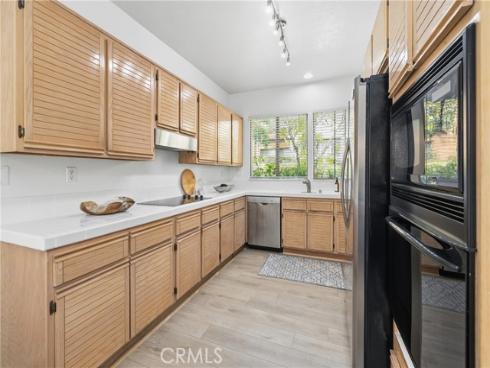 909 Muirfield , Newport Beach, CA