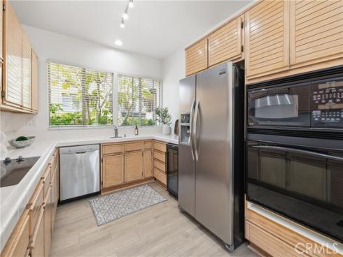 909 Muirfield , Newport Beach, CA