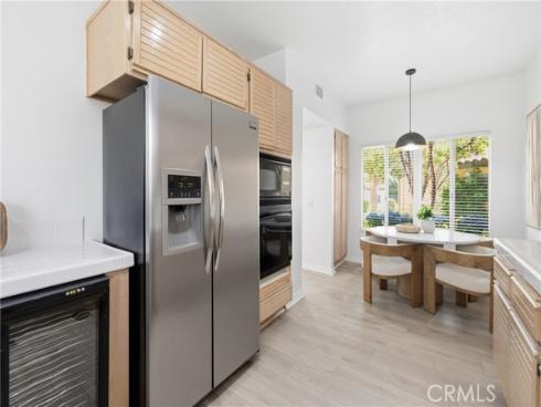 909 Muirfield , Newport Beach, CA