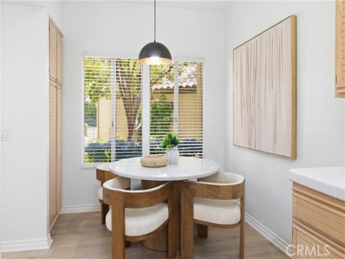 909 Muirfield , Newport Beach, CA